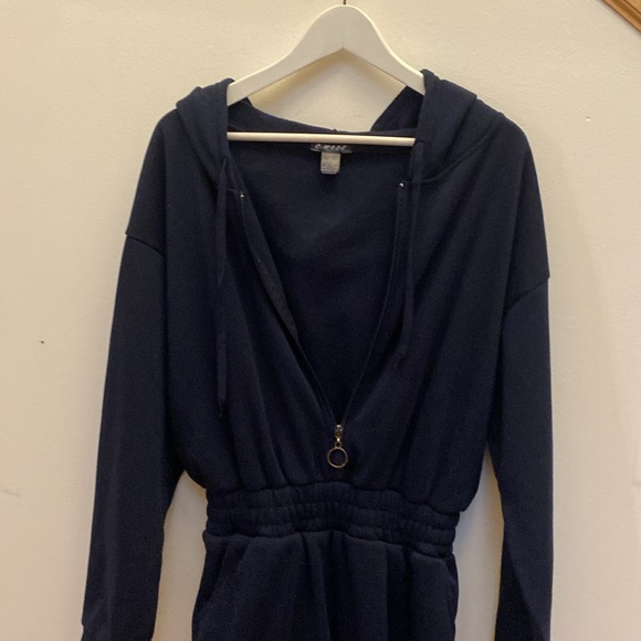 C-Mode jumper - Picture 2 of 8